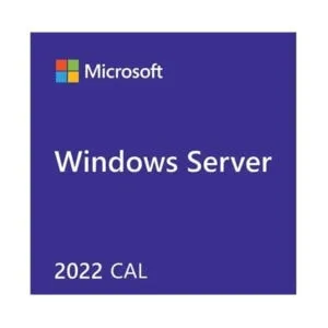 10-Pack Of Windows Server