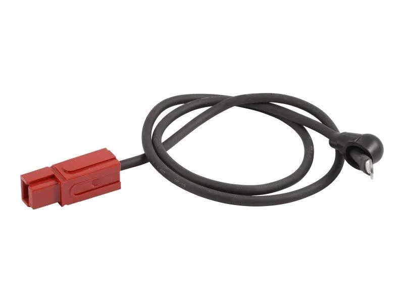 1001178533 Cable, Battery | JLG