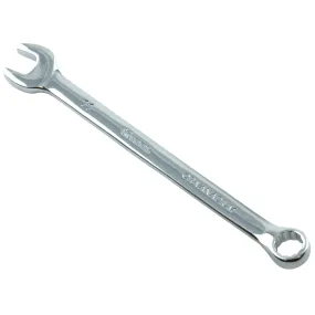 12 Point High Polish Combination Wrench 11mm