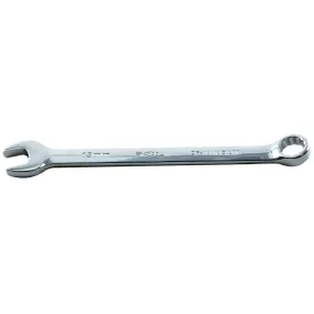 12 Point High Polish Combination Wrench 13mm