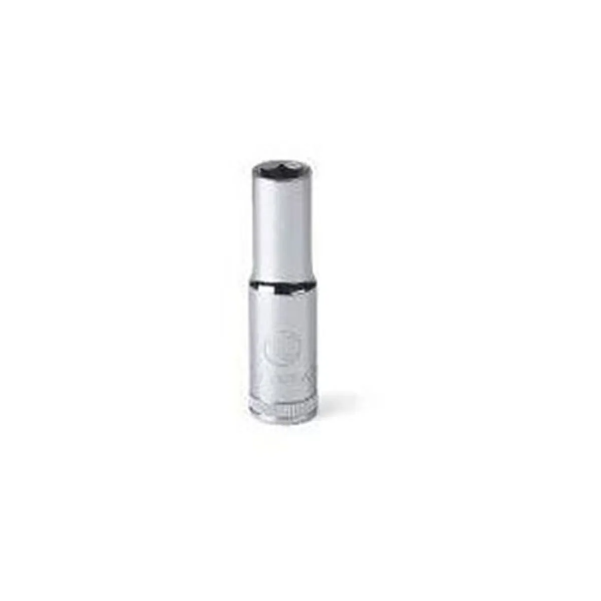 1/2" Drive 6 Point Deep Socket - 17mm