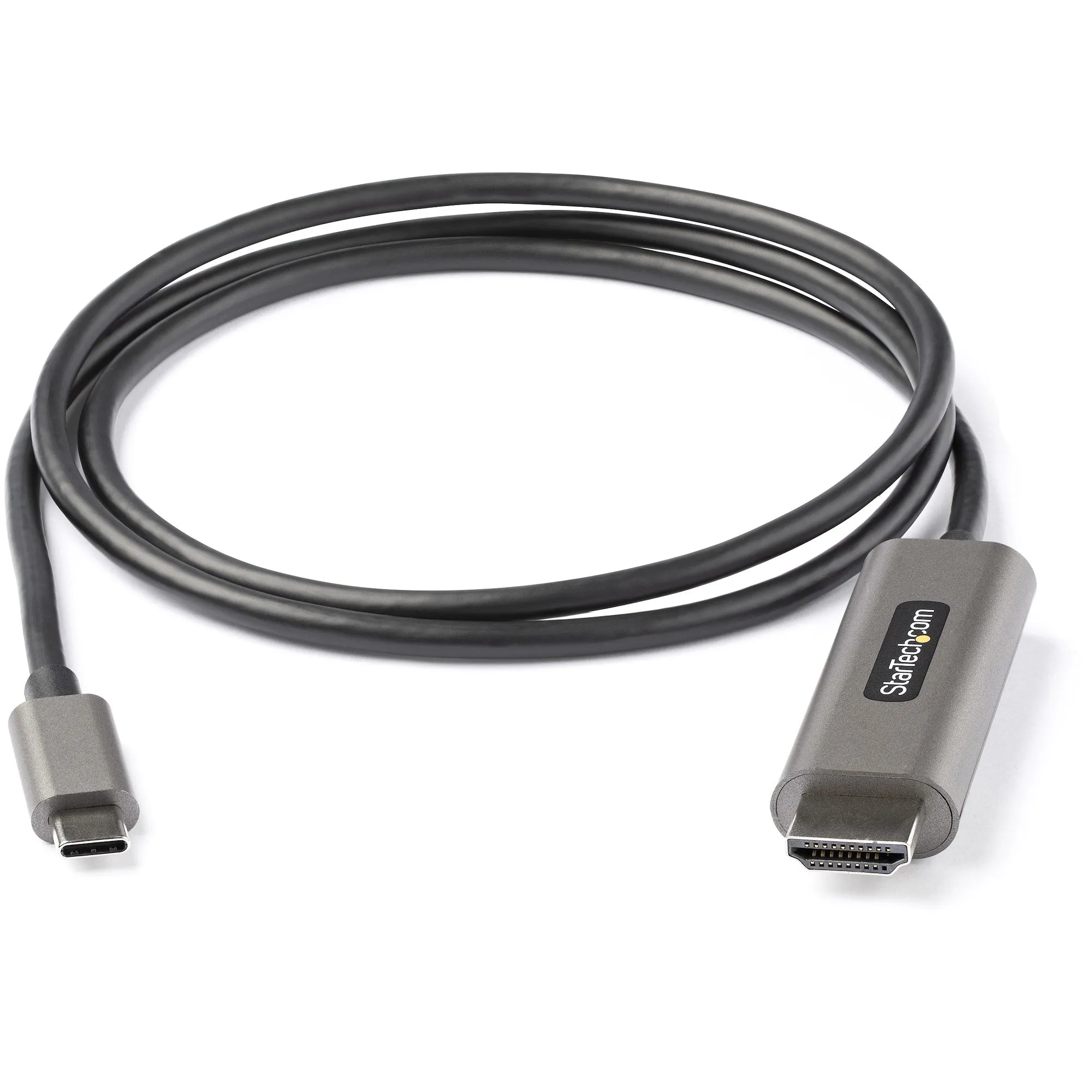 1M Usb C To Hdmi Cable Adapter