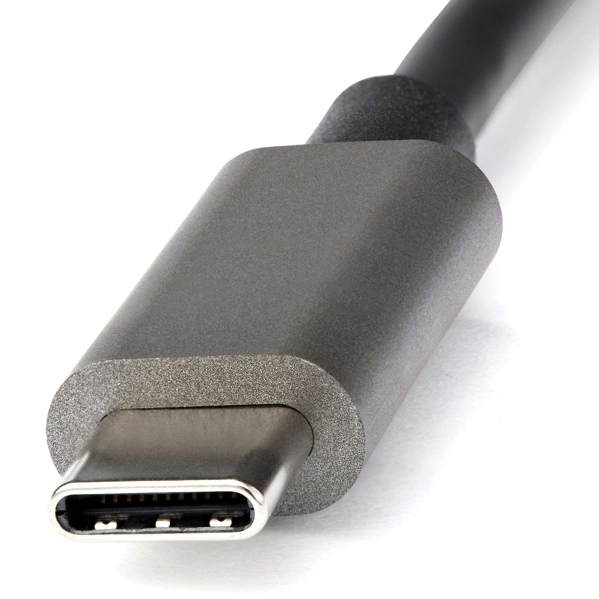 1M Usb C To Hdmi Cable Adapter