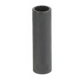 3/8" Drive x 10mm Deep - 12 Point