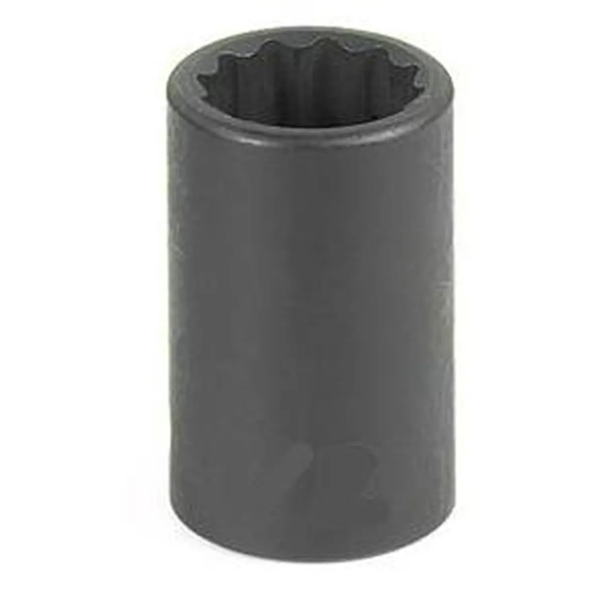 3/8" Drive x 12mm 12 Point Standard