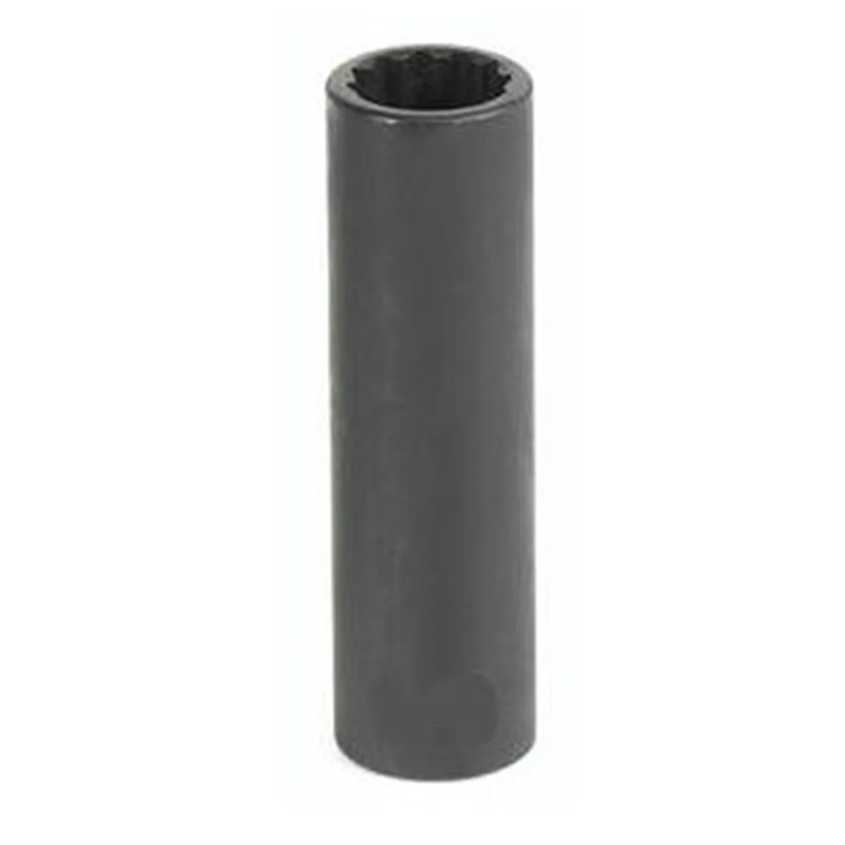 3/8" Drive x 18mm Deep - 12 Point