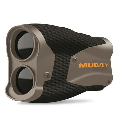 450 LASER RANGE FINDER MUD-LR450