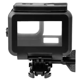 50m GoPro Hero 9 waterproof case with touch screen