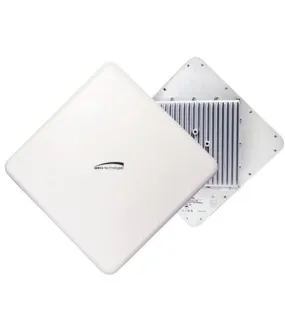 5.8GHZ long Range IP67 Access Point SPC-AP500M