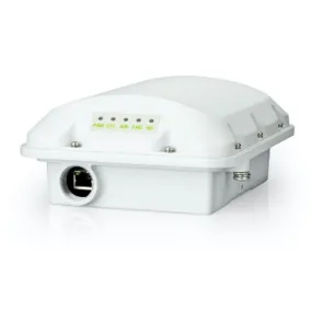 901-T350-WW20 RUCKUS T350 Outdoor Access Point