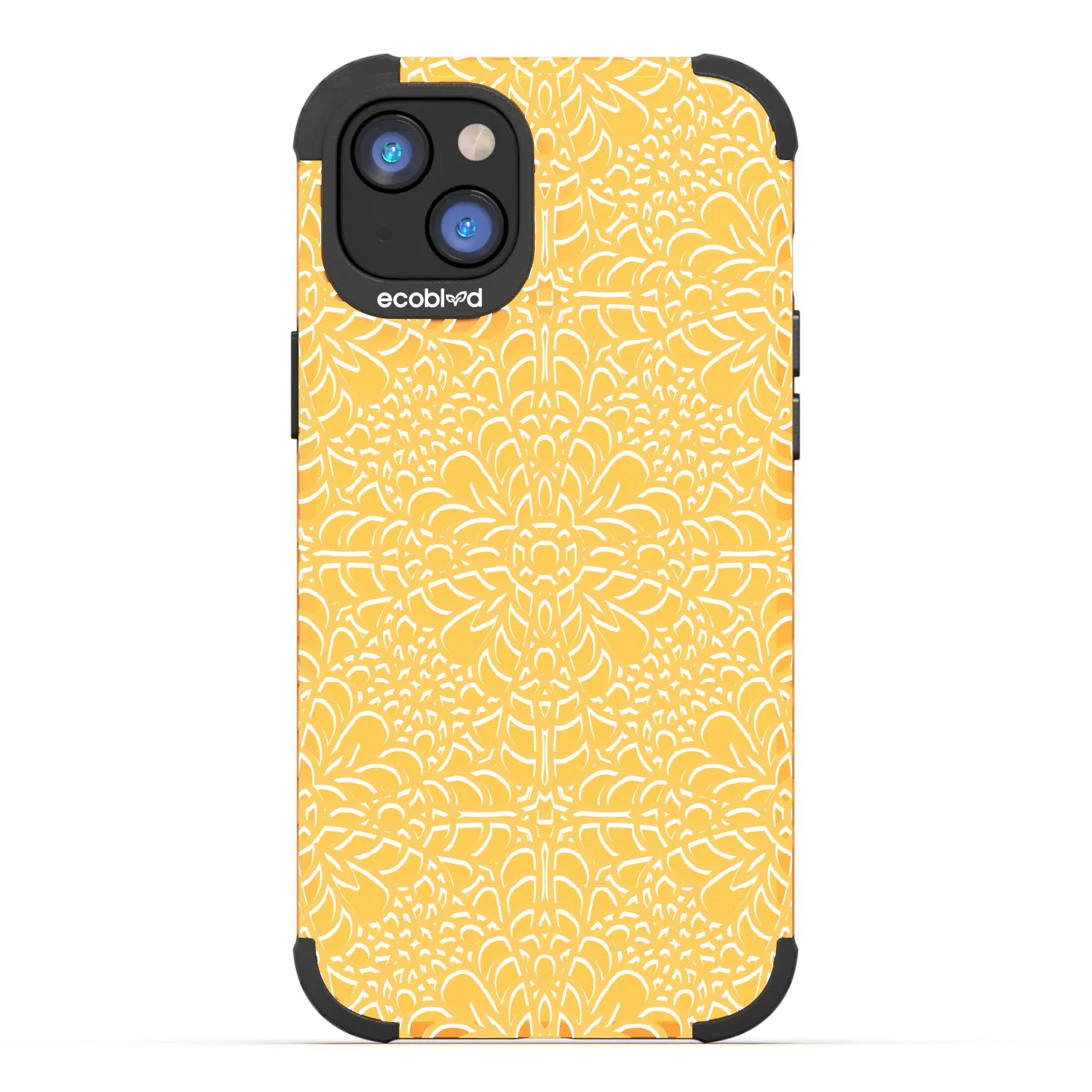 A Lil Dainty - Mojave Collection Case for Apple iPhone 14 / 13