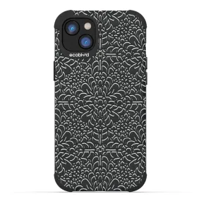 A Lil Dainty - Mojave Collection Case for Apple iPhone 14 / 13