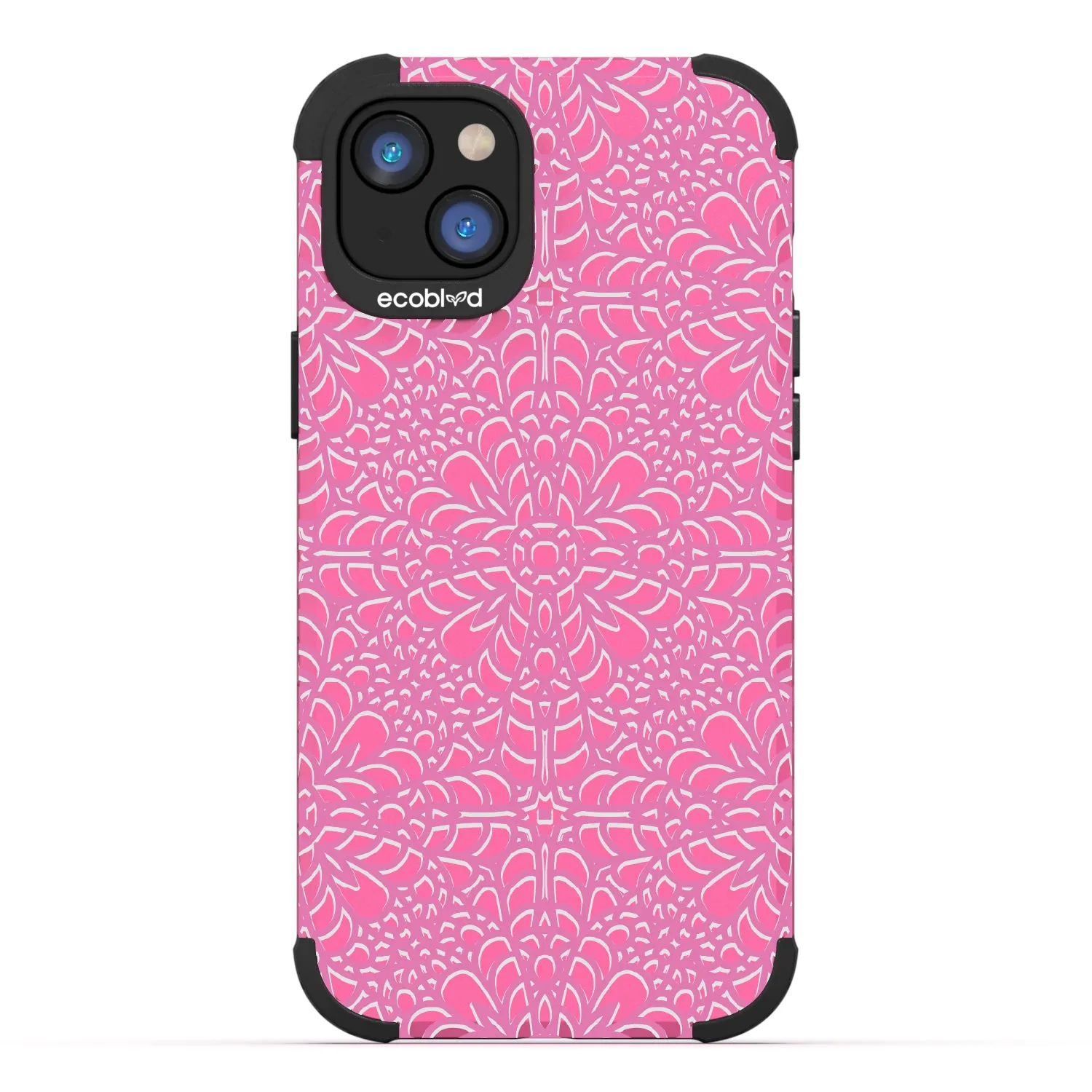 A Lil Dainty - Mojave Collection Case for Apple iPhone 14 / 13