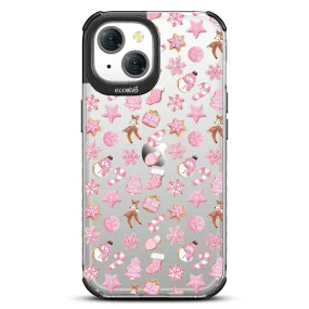 A Sweet Treat - Laguna Collection Case for Apple iPhone 15