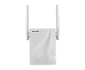 AC1200 Dual Band WiFi Repeater