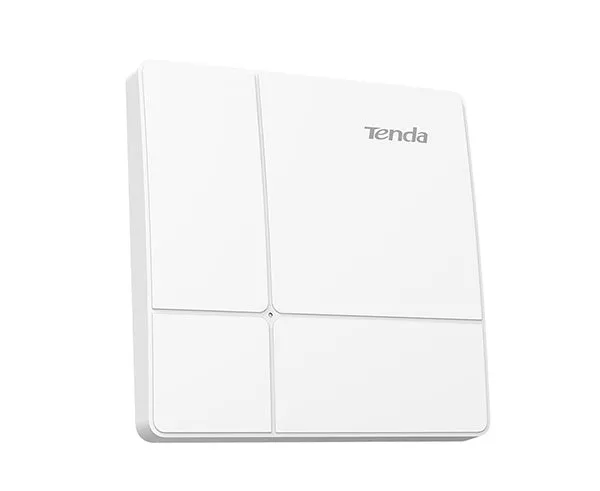 AC1200 Wave 2 Gigabit Access Point