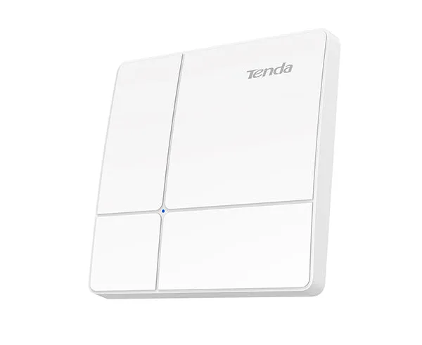 AC1200 Wave 2 Gigabit Access Point