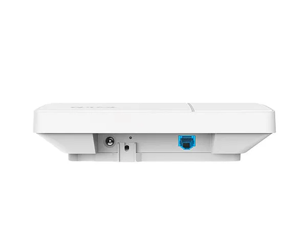 AC1200 Wave 2 Gigabit Access Point