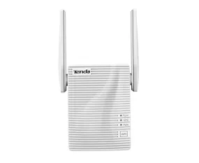 AC750 Dual Band WiFi Repeater