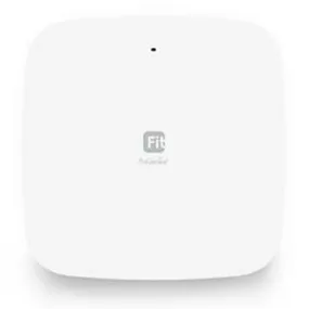 Access point EnGenius EWS356-FIT