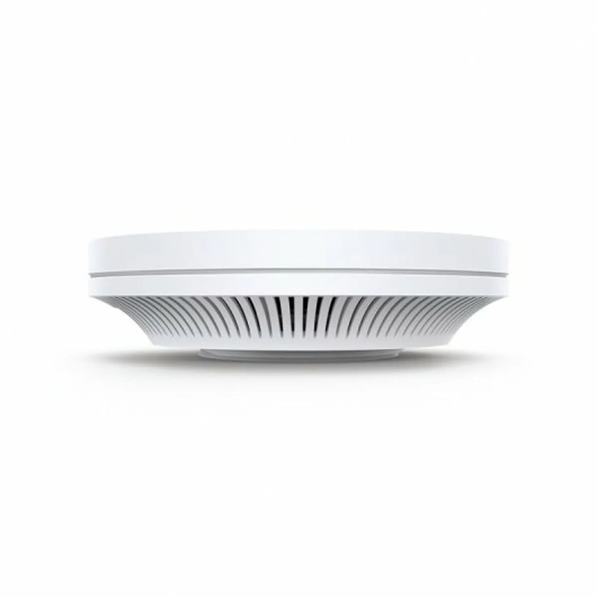 Access point TP-Link EAP610 White