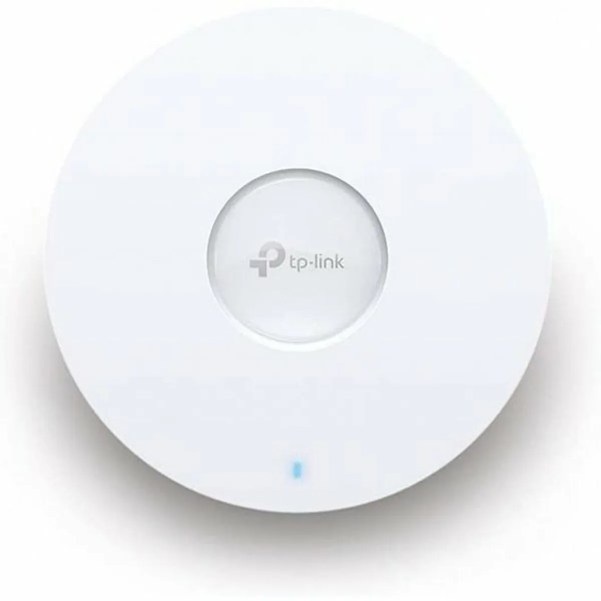 Access point TP-Link EAP610 White