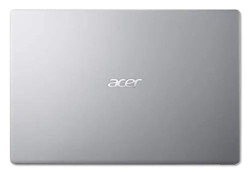 Acer Swift 3 Thin & Light Laptop, 14" Full HD IPS, AMD Ryzen 7 4700U Octa-Core with Radeon Graphics, 8GB LPDDR4, 512GB NVMe SSD, Wi-Fi 6, Backlit KB, Fingerprint Reader, Alexa Built-in, SF314-42-R9YN