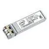 Add-on-computer Peripherals, L Addon Intel E10gsfpsr Compatible Taa Compliant 10gbase-sr Sfp  Tran