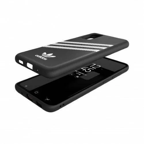 Adidas Samba Case - Samsung Galaxy S20