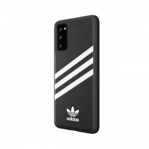 Adidas Samba Case - Samsung Galaxy S20