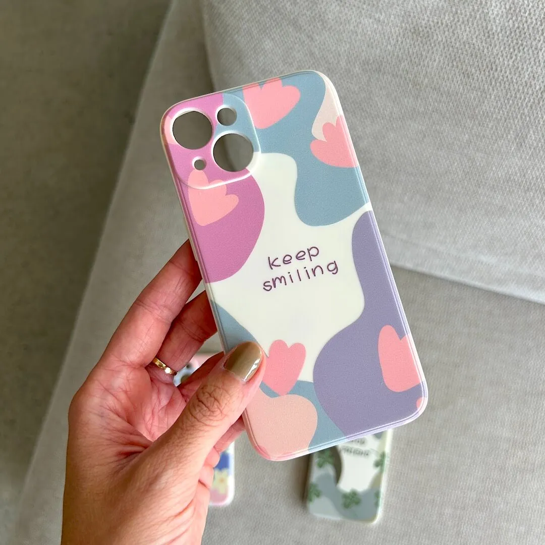 Adorable Phone Case