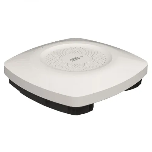 Adtran Bluesocket 3040 1700965F1 802.11ac Wave 2 (4x4:4) Indoor Access Point