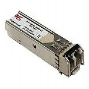 Advantech B b Smartworx Ie-sfp-1250-ed, Sm1310-lc