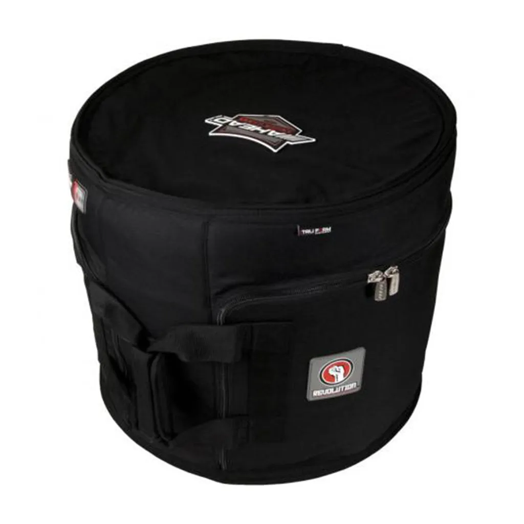 Ahead Armor 14" x 18" Bass Drum Case