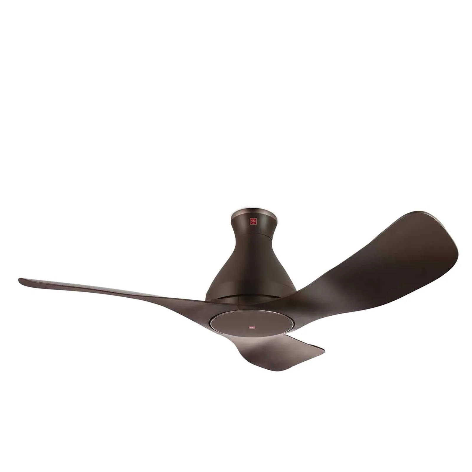 AIRY 48" WIFI DC CEILING FAN   OPTIONAL LIGHT