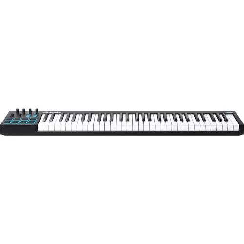 Alesis V61