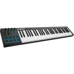 Alesis V61