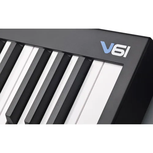 Alesis V61