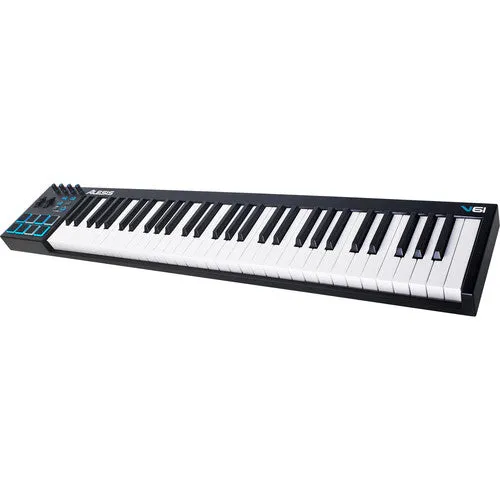 Alesis V61