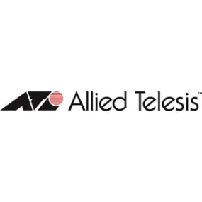 Allied Telesis Autonomous Wave Control Channel Blanket - Subscription License - 10 Access Point - 5 Year