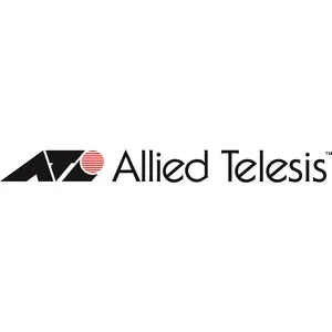 Allied Telesis Autonomous Wave Control Channel Blanket - Subscription License - 10 Access Point - 5 Year