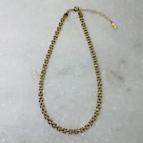 Allison Avery Timeless Chain