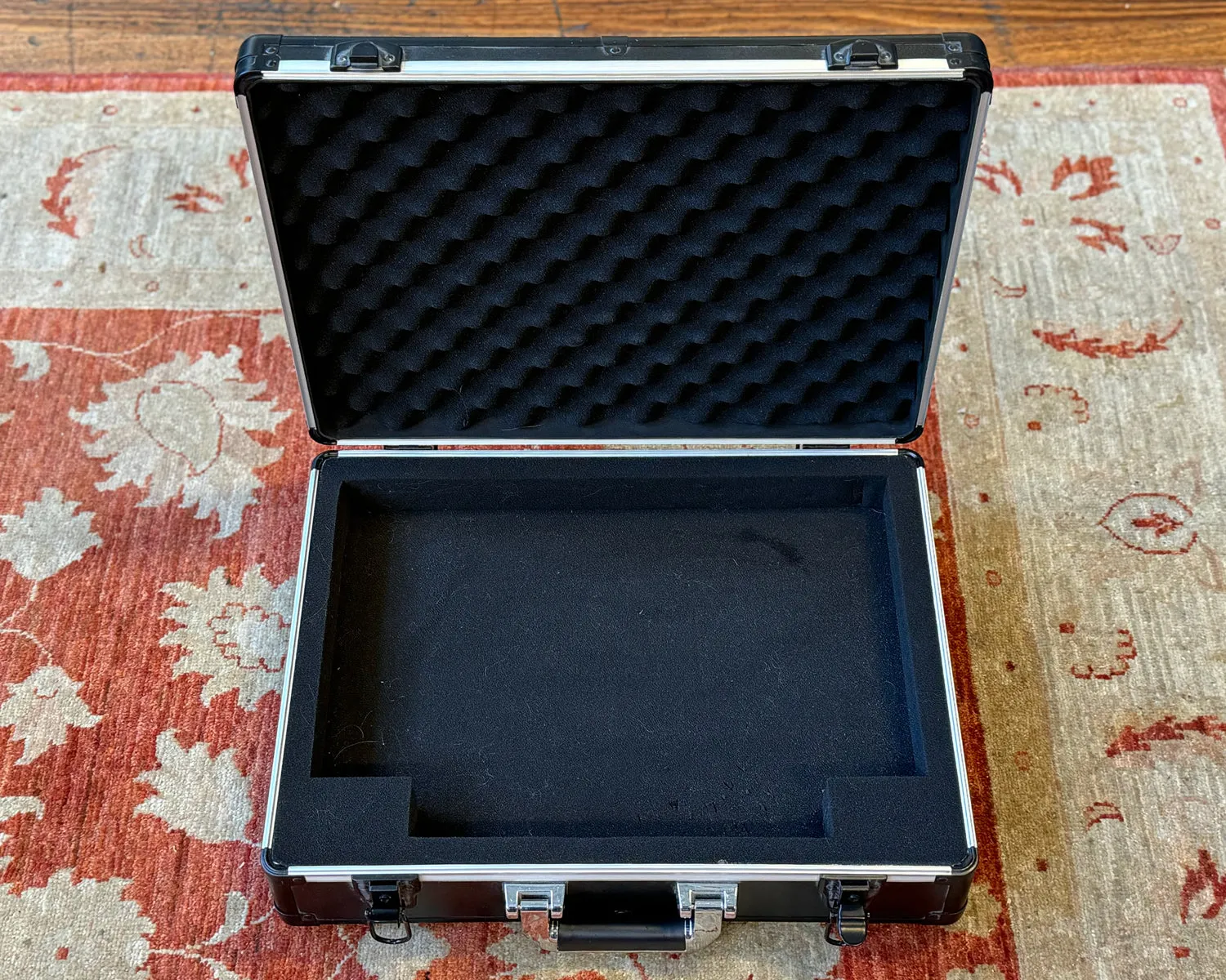 Analog Cases UNISON Case For The Roland TR-8S or TR8