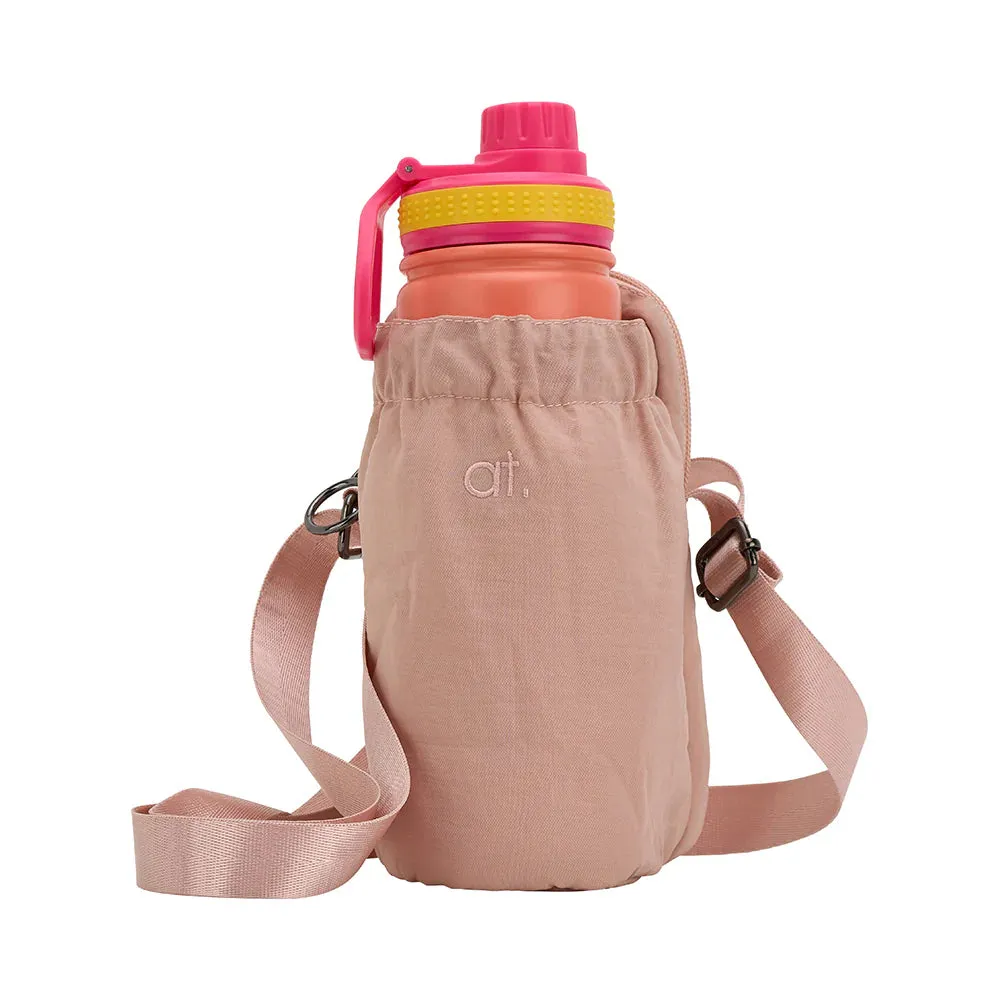 Annabel Trends - AT Water Bottle Phone Bag