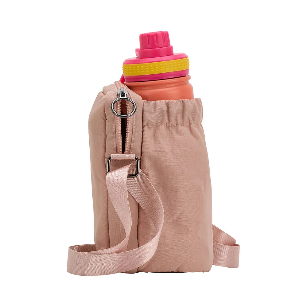 Annabel Trends - AT Water Bottle Phone Bag