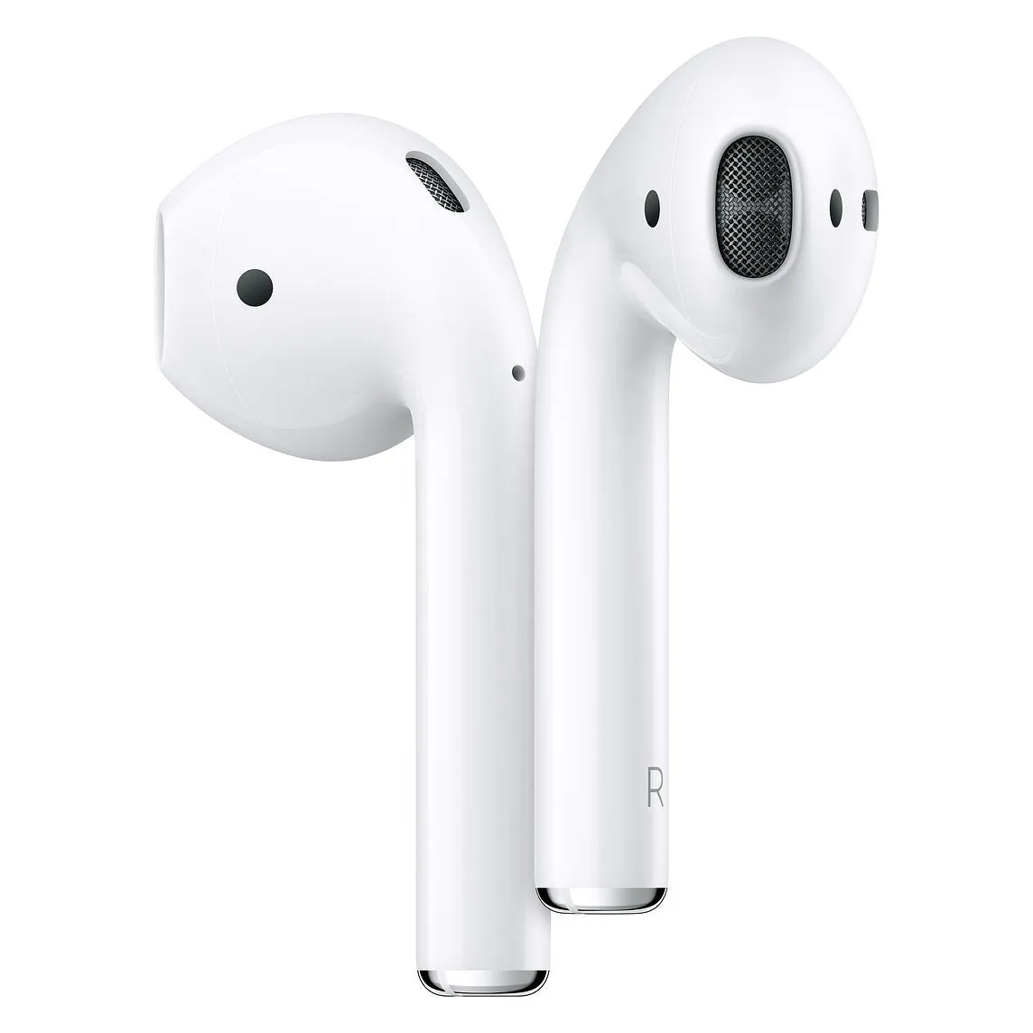 Apple Airpods Generation 2 Jieli (High Copy)