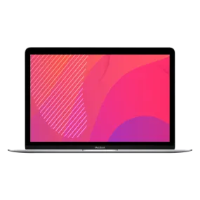 Apple MacBook Air 13" 2018 8GB 256GB Space Grey