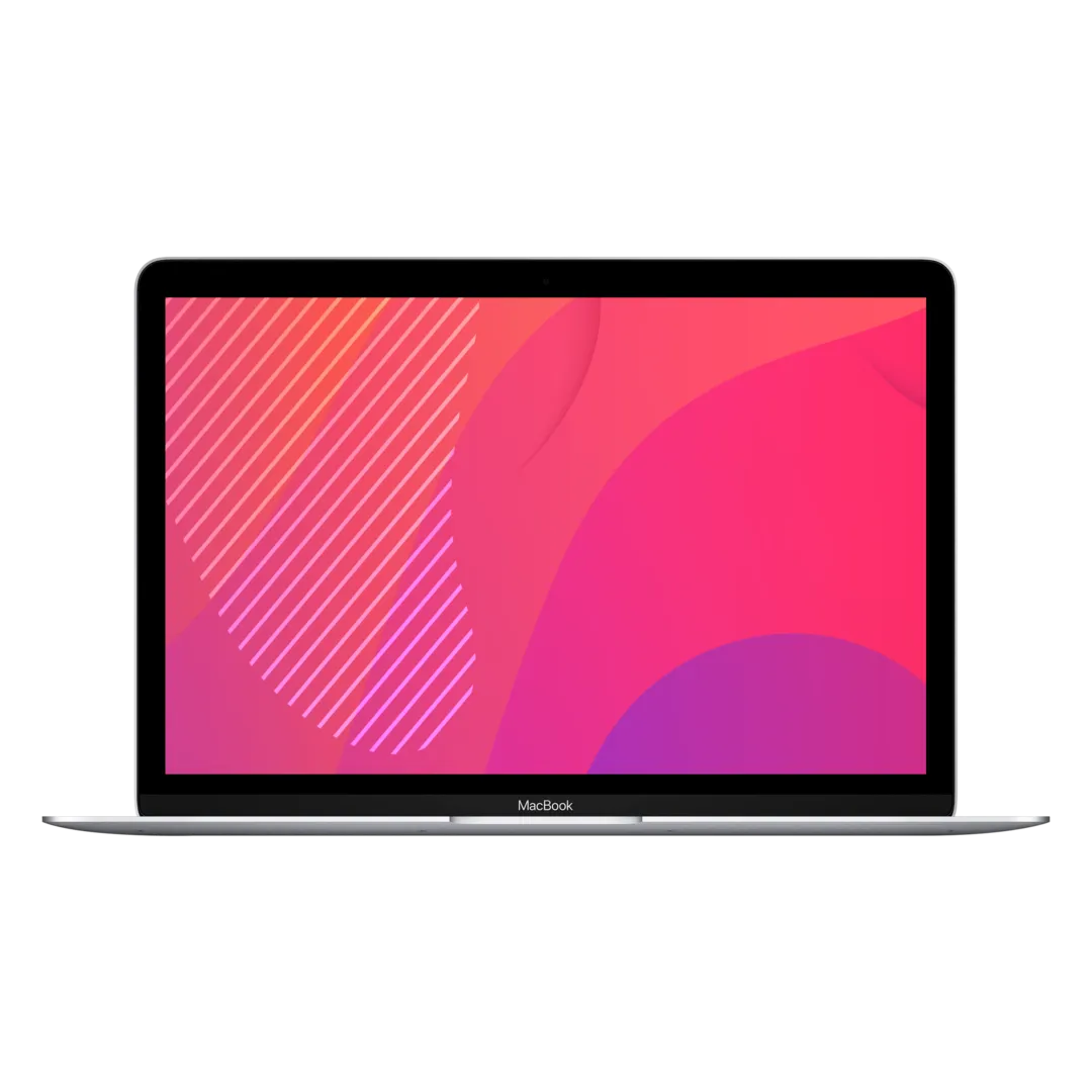 Apple MacBook Air 13" 2018 8GB 256GB Space Grey