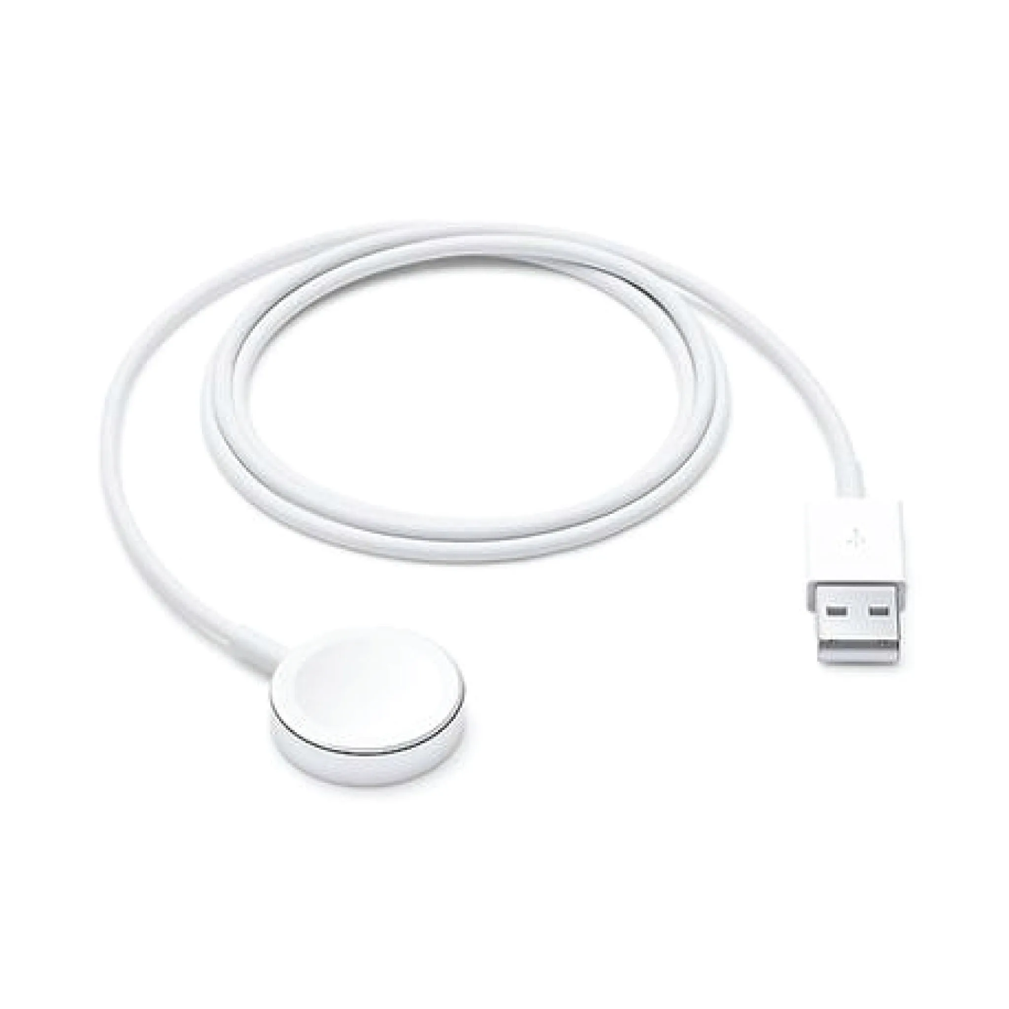 Apple Watch Magnetic Charging Cable