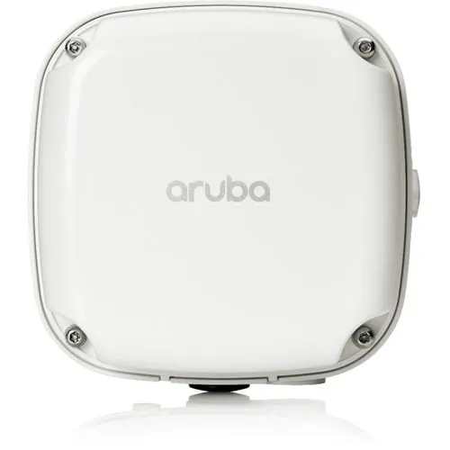 Aruba Ap-567 (Rw) Outdoor 11Ax